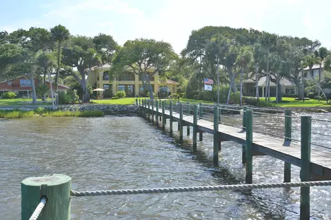 567 N Beach St, Ormond Beach, FL 32174 photo 26