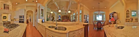 567 N Beach St, Ormond Beach, FL 32174 photo 42