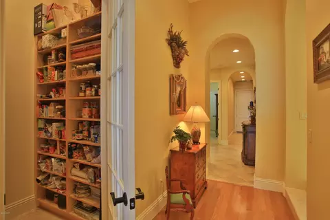 567 N Beach St, Ormond Beach, FL 32174 photo 58