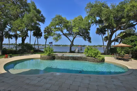 567 N Beach St, Ormond Beach, FL 32174 photo 62