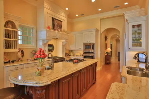 567 N Beach St, Ormond Beach, FL 32174 photo 39