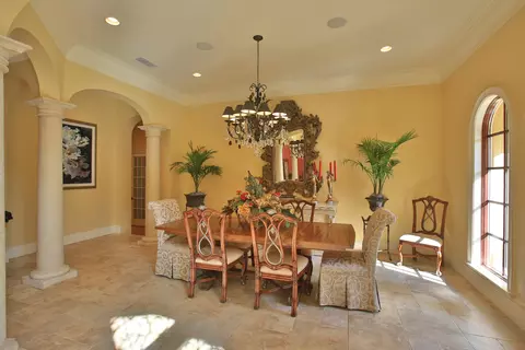 567 N Beach St, Ormond Beach, FL 32174 photo 22
