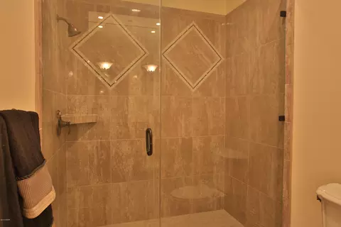 567 N Beach St, Ormond Beach, FL 32174 photo 9