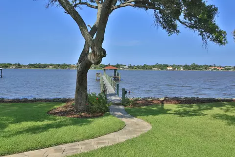 567 N Beach St, Ormond Beach, FL 32174 photo 63