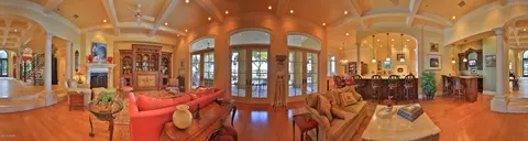 567 N Beach St, Ormond Beach, FL 32174 photo 32