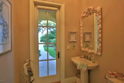 567 N Beach St, Ormond Beach, FL 32174 photo 61