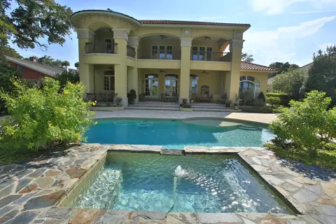 567 N Beach St, Ormond Beach, FL 32174 photo 60