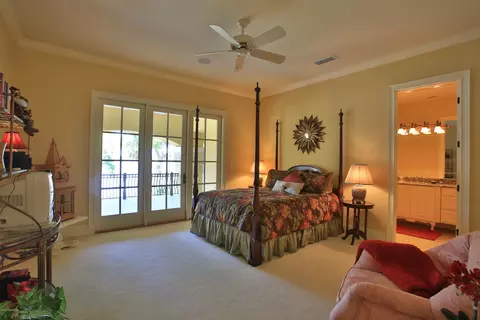 567 N Beach St, Ormond Beach, FL 32174 photo 13