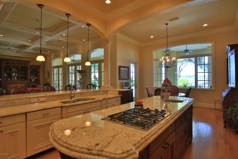 567 N Beach St, Ormond Beach, FL 32174 photo 41