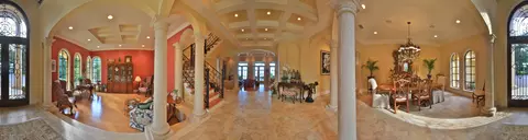 567 N Beach St, Ormond Beach, FL 32174 photo 48