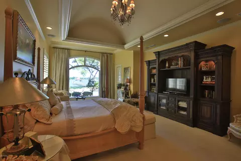 567 N Beach St, Ormond Beach, FL 32174 photo 54