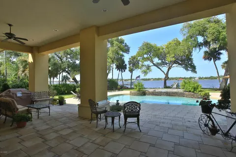 567 N Beach St, Ormond Beach, FL 32174 photo 44