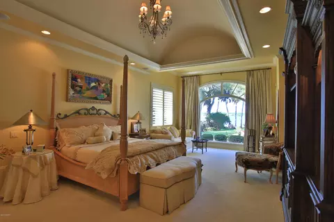 567 N Beach St, Ormond Beach, FL 32174 photo 56