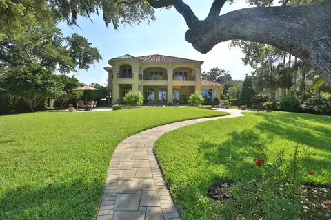 567 N Beach St, Ormond Beach, FL 32174 photo 5