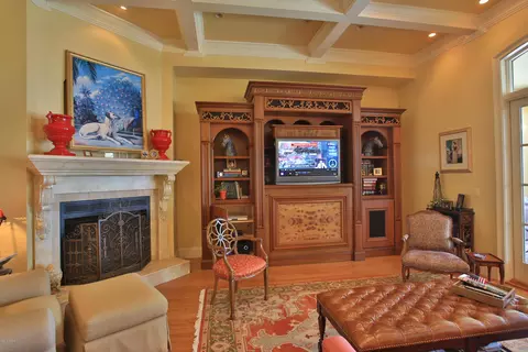 567 N Beach St, Ormond Beach, FL 32174 photo 33