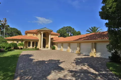 567 N Beach St, Ormond Beach, FL 32174 photo 1