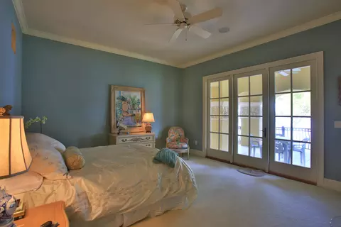 567 N Beach St, Ormond Beach, FL 32174 photo 17