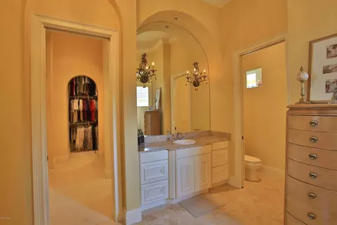 567 N Beach St, Ormond Beach, FL 32174 photo 51