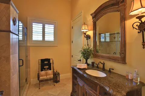 567 N Beach St, Ormond Beach, FL 32174 photo 15