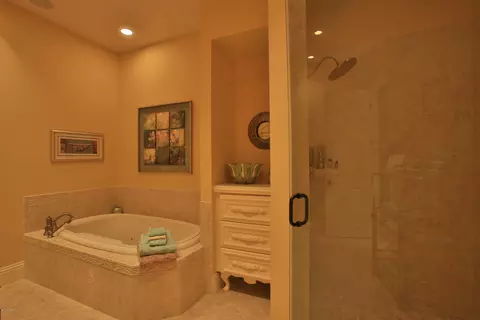 567 N Beach St, Ormond Beach, FL 32174 photo 14