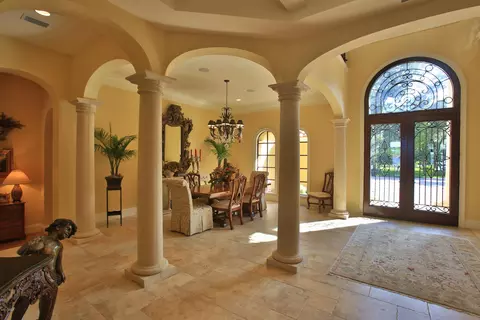 567 N Beach St, Ormond Beach, FL 32174 photo 24