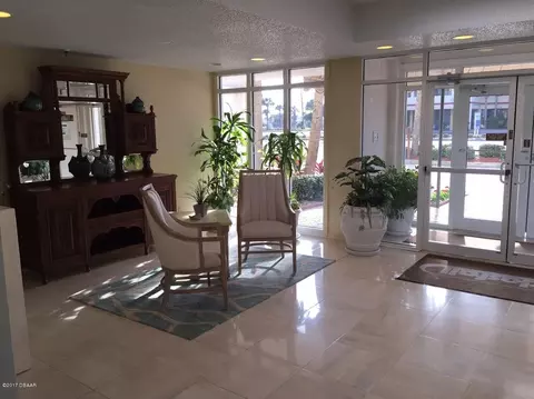 395 S Atlantic Ave #201, Ormond Beach, FL 32176 photo 4