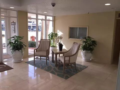 395 S Atlantic Ave #201, Ormond Beach, FL 32176 photo 5