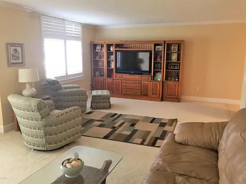 395 S Atlantic Ave #201, Ormond Beach, FL 32176 photo 12