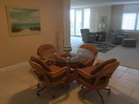 395 S Atlantic Ave #201, Ormond Beach, FL 32176 photo 14