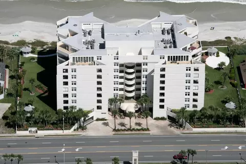 395 S Atlantic Ave #201, Ormond Beach, FL 32176 photo 1