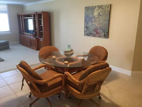 395 S Atlantic Ave #201, Ormond Beach, FL 32176 photo 15