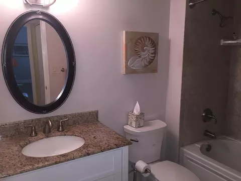 395 S Atlantic Ave #201, Ormond Beach, FL 32176 photo 21