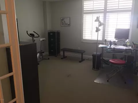 395 S Atlantic Ave #201, Ormond Beach, FL 32176 photo 22