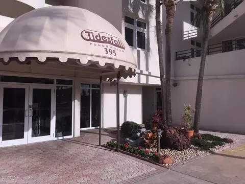 395 S Atlantic Ave #201, Ormond Beach, FL 32176 photo 3