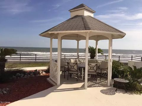 395 S Atlantic Ave #201, Ormond Beach, FL 32176 photo 9