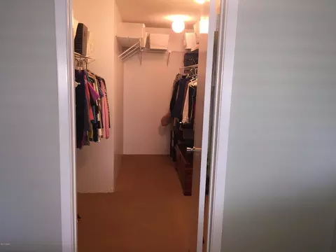 395 S Atlantic Ave #201, Ormond Beach, FL 32176 photo 20