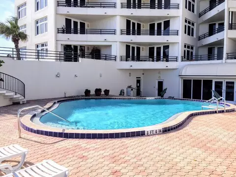 395 S Atlantic Ave #201, Ormond Beach, FL 32176 photo 7
