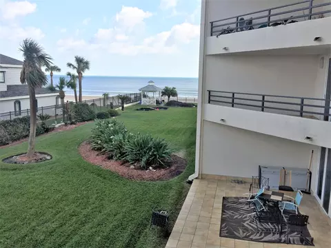 395 S Atlantic Ave #201, Ormond Beach, FL 32176 photo 10