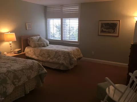 395 S Atlantic Ave #201, Ormond Beach, FL 32176 photo 19