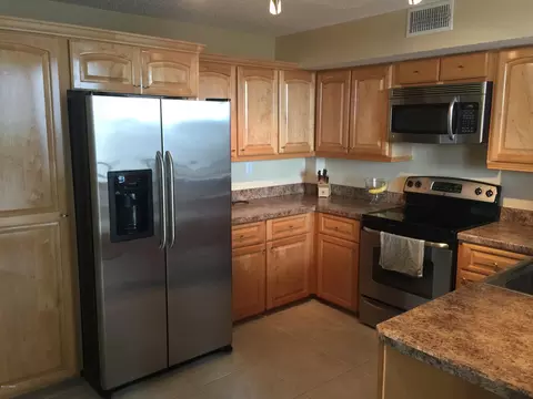 395 S Atlantic Ave #201, Ormond Beach, FL 32176 photo 11