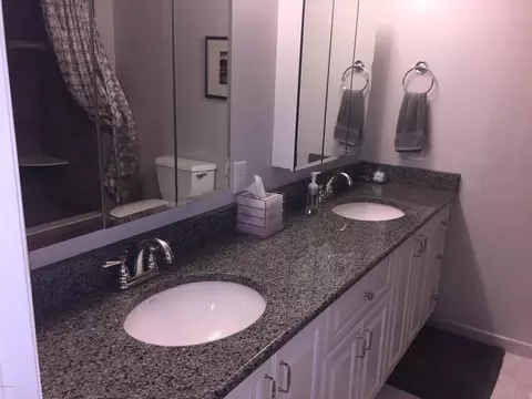 395 S Atlantic Ave #201, Ormond Beach, FL 32176 photo 18