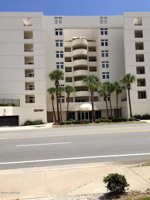 395 S Atlantic Ave #201, Ormond Beach, FL 32176 photo 2