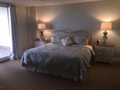 395 S Atlantic Ave #201, Ormond Beach, FL 32176 photo 16