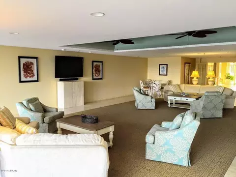 395 S Atlantic Ave #201, Ormond Beach, FL 32176 photo 6