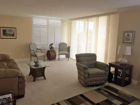 395 S Atlantic Ave #201, Ormond Beach, FL 32176 photo 13