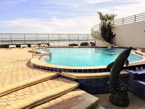 395 S Atlantic Ave #201, Ormond Beach, FL 32176 photo 8