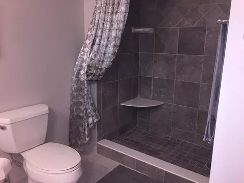 395 S Atlantic Ave #201, Ormond Beach, FL 32176 photo 17