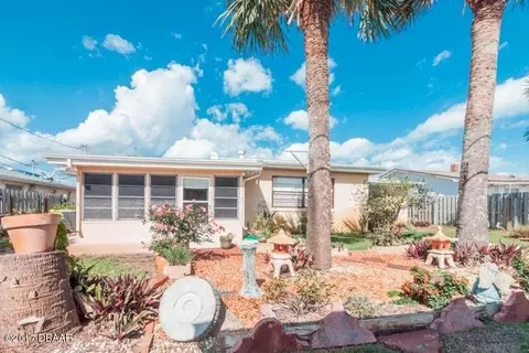 16 Oakview Cir, Ormond Beach, FL 32176 photo 21