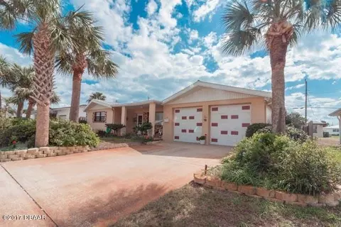 16 Oakview Cir, Ormond Beach, FL 32176 photo 1