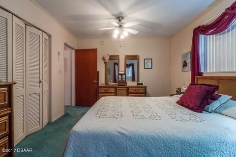 16 Oakview Cir, Ormond Beach, FL 32176 photo 14